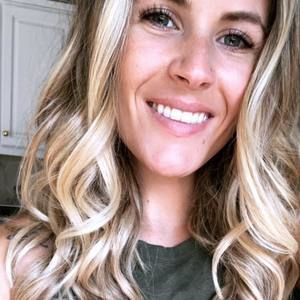 Meet your Posher, Nikki